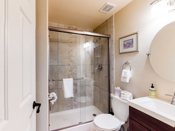 Aspen Home 1010492