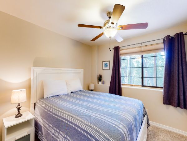 Aspen Home 1010492