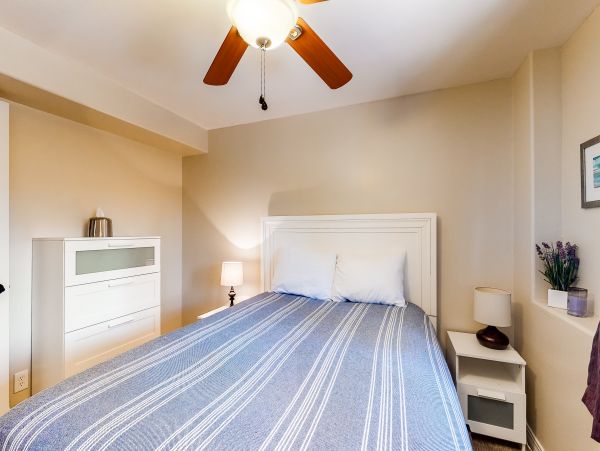 Aspen Home 1010492