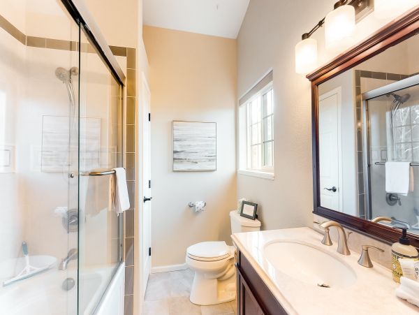 Aspen Home 1010492