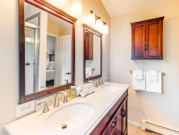 Aspen Home 1010492