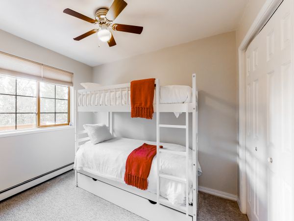 Aspen Home 1010492