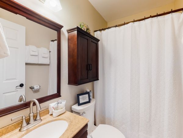 Aspen Home 1010492
