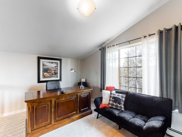 Aspen Home 1010492