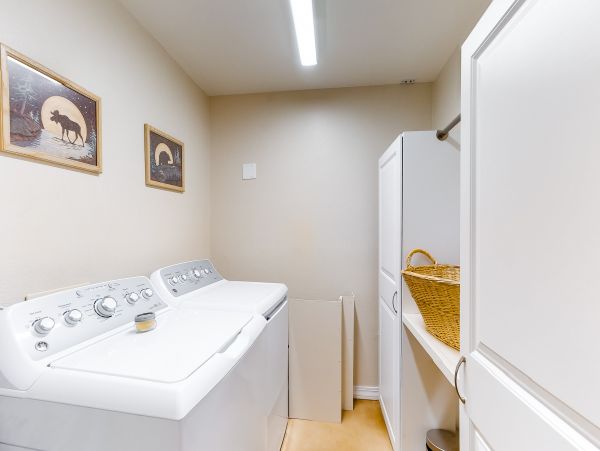 Aspen Home 1010492