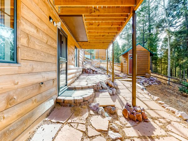 Aspen Home 1010492