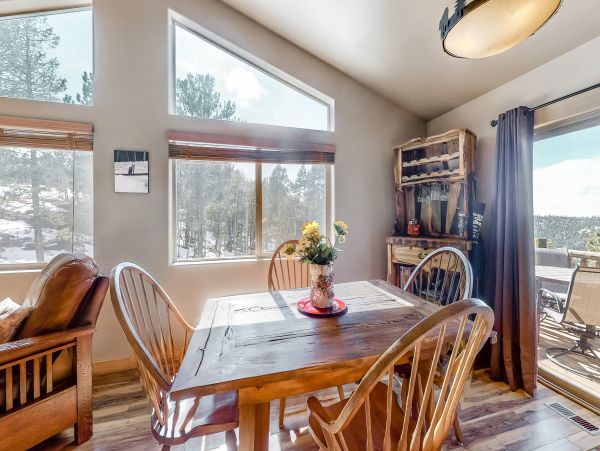Aspen Home 1010493