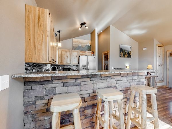 Aspen Home 1010493