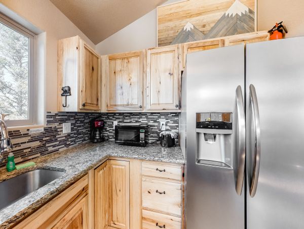 Aspen Home 1010493