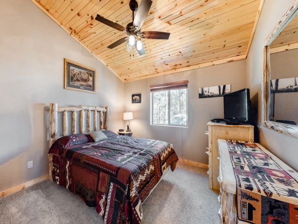 Aspen Home 1010493