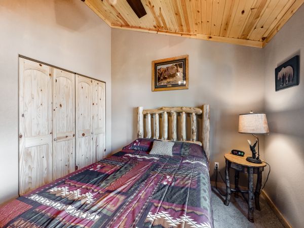 Aspen Home 1010493
