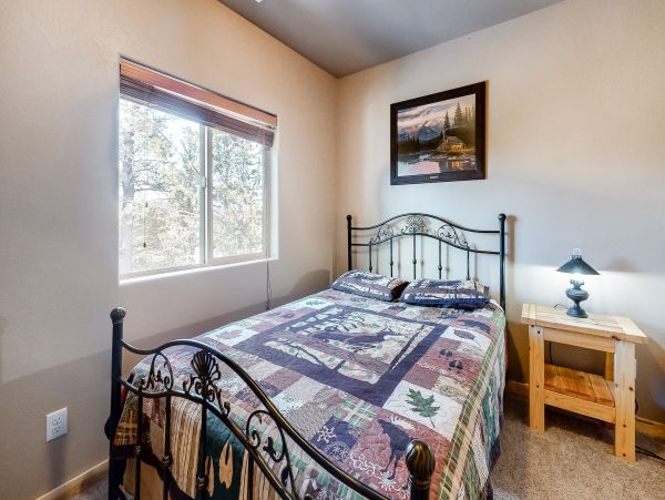 Aspen Home 1010493