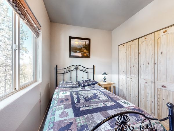 Aspen Home 1010493