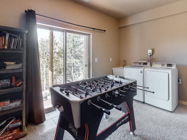 Aspen Home 1010493