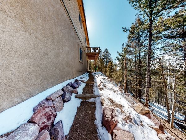 Aspen Home 1010493