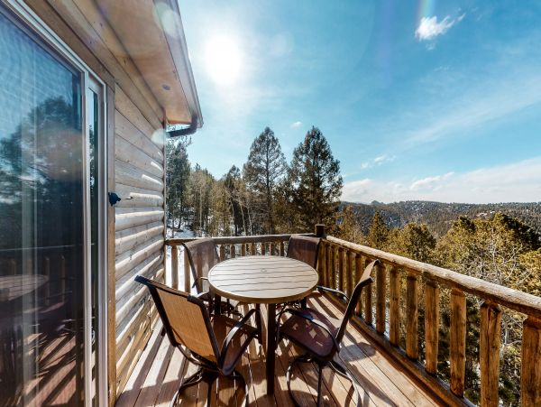 Aspen Home 1010493