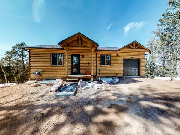 Aspen Home 1010493