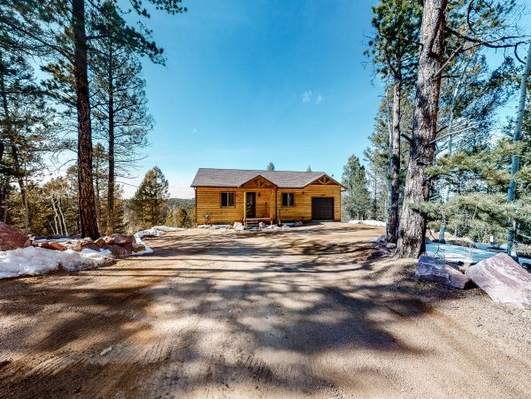 Aspen Home 1010493