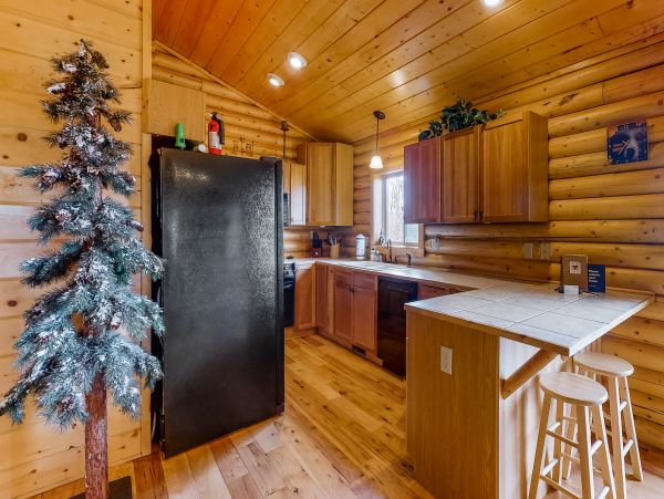 Aspen Home 1010494