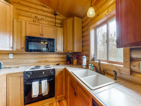Aspen Home 1010494