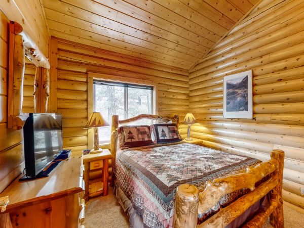 Aspen Home 1010494