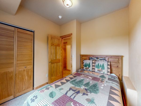 Aspen Home 1010494