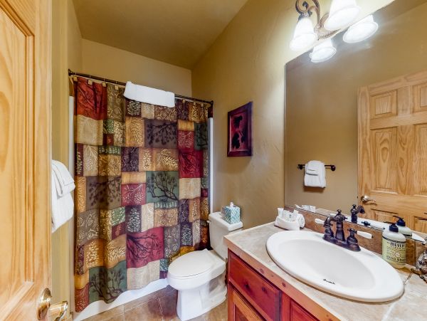 Aspen Home 1010494