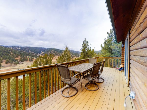 Aspen Home 1010494