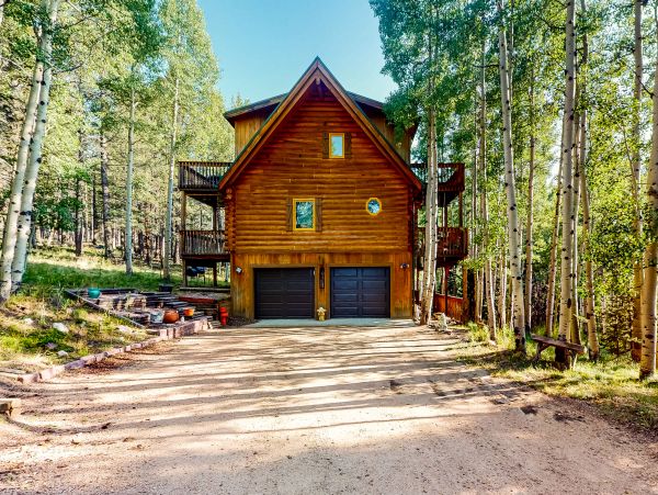 Aspen Home 1010495