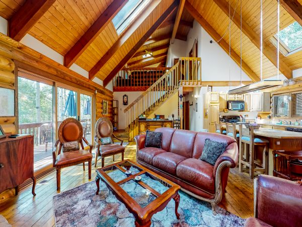 Aspen Home 1010495