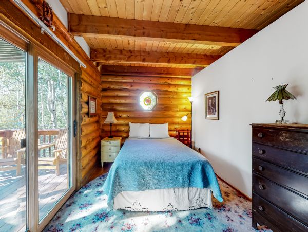 Aspen Home 1010495