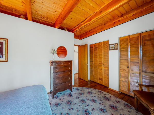 Aspen Home 1010495
