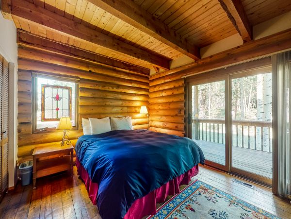 Aspen Home 1010495