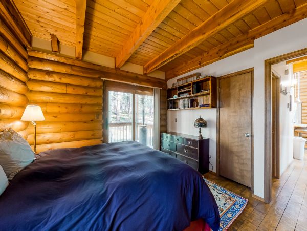 Aspen Home 1010495