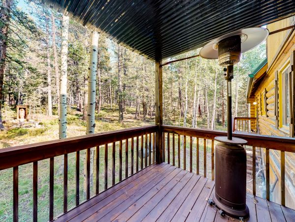 Aspen Home 1010495