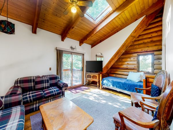 Aspen Home 1010495