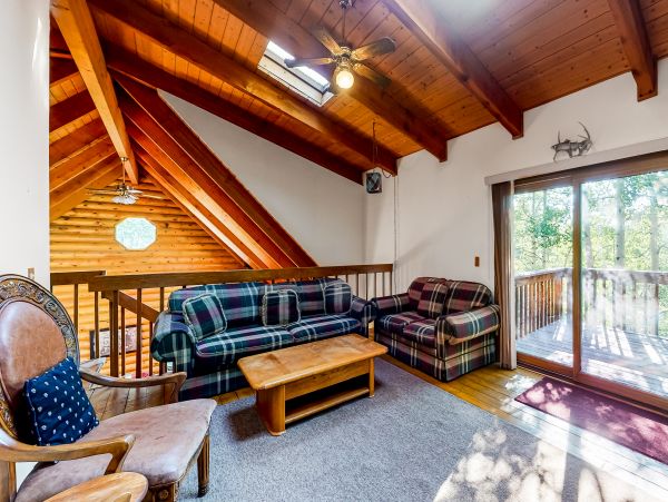 Aspen Home 1010495