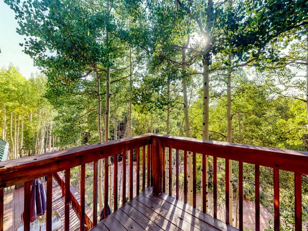 Aspen Home 1010495
