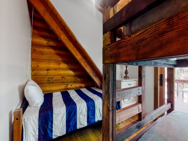 Aspen Home 1010495