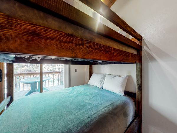 Aspen Home 1010495