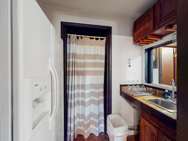 Aspen Home 1010495