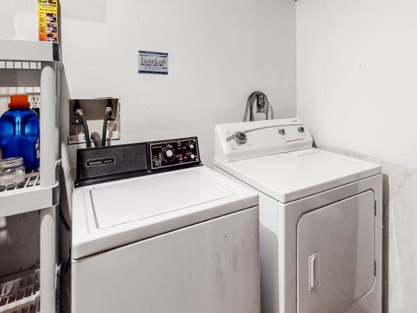 Aspen Home 1010495