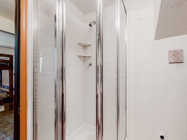 Aspen Home 1010495