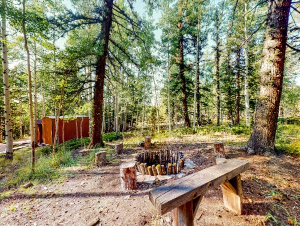 Aspen Home 1010495