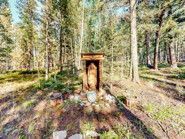 Aspen Home 1010495