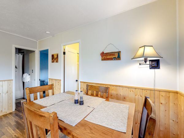 Aspen Home 1010496