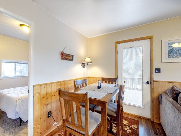 Aspen Home 1010496