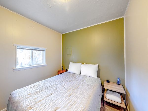 Aspen Home 1010496
