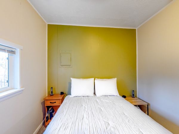 Aspen Home 1010496