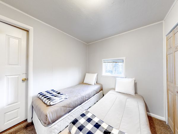 Aspen Home 1010496